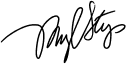 Signature 1