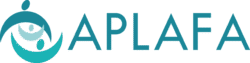 APLAFA