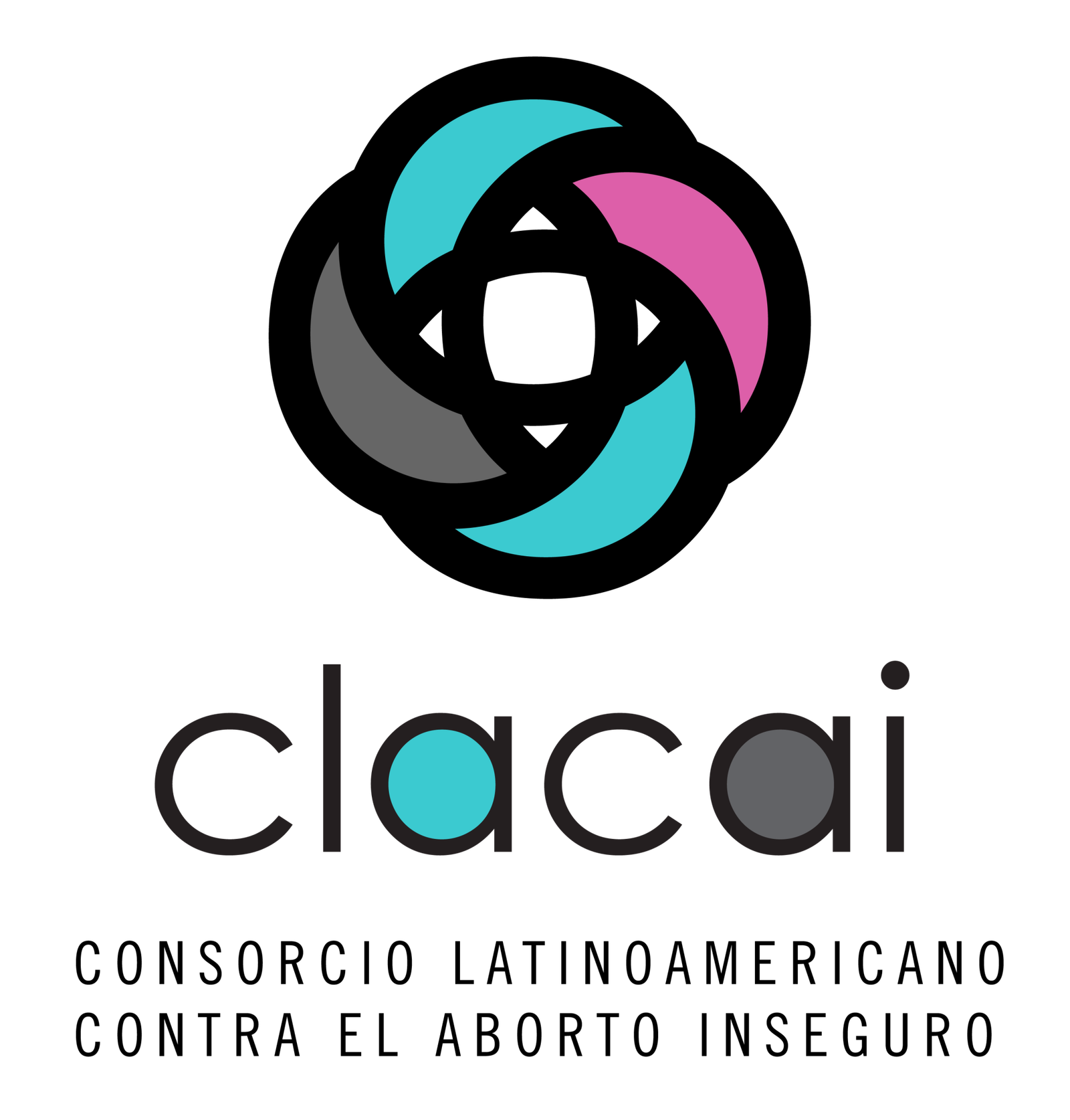 Home CLACAI Logo Rev 1