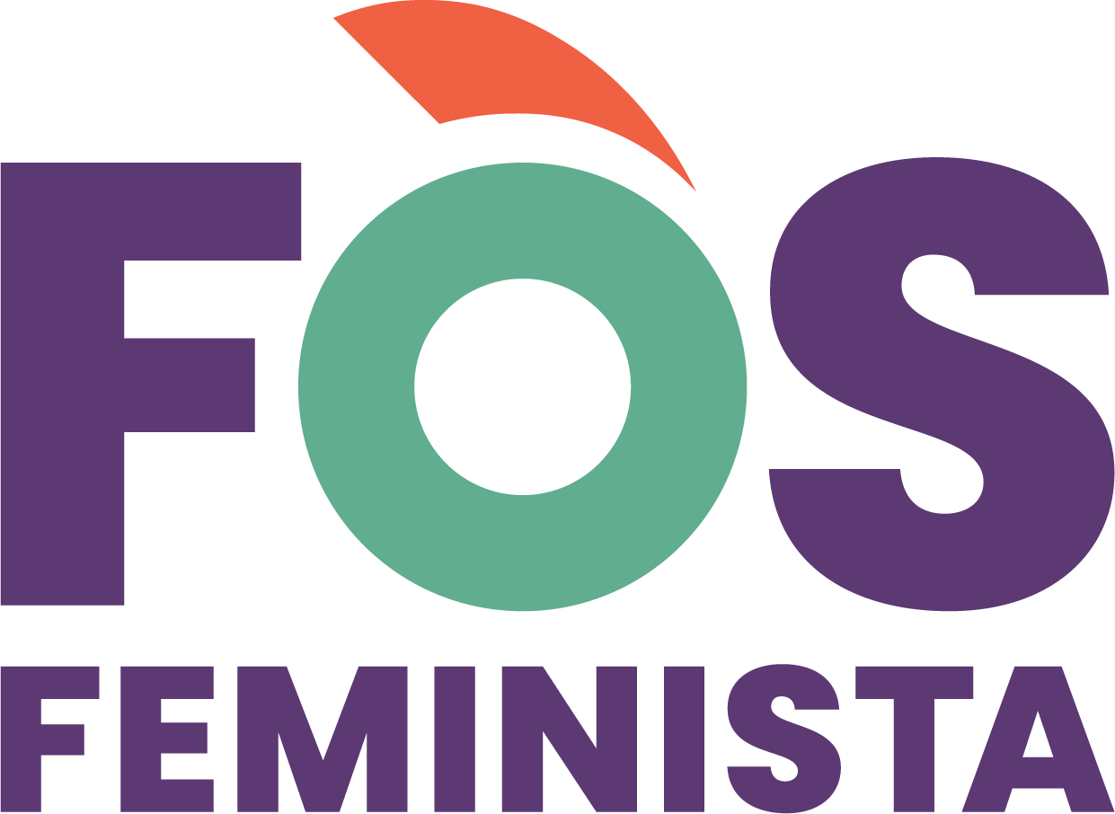 Home FOS Logo Stacked 1 1