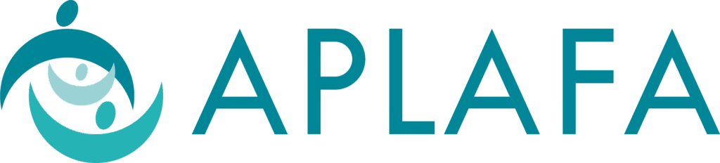 logo aplafa 2025 logo horizontal