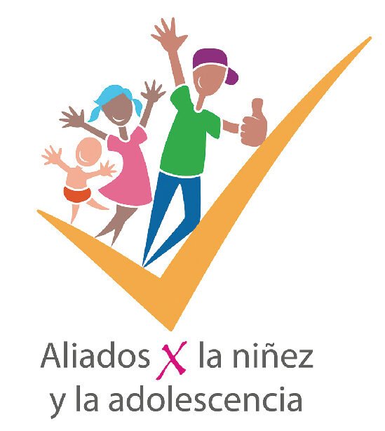 aliados por la ninez mesa de trabajo 1