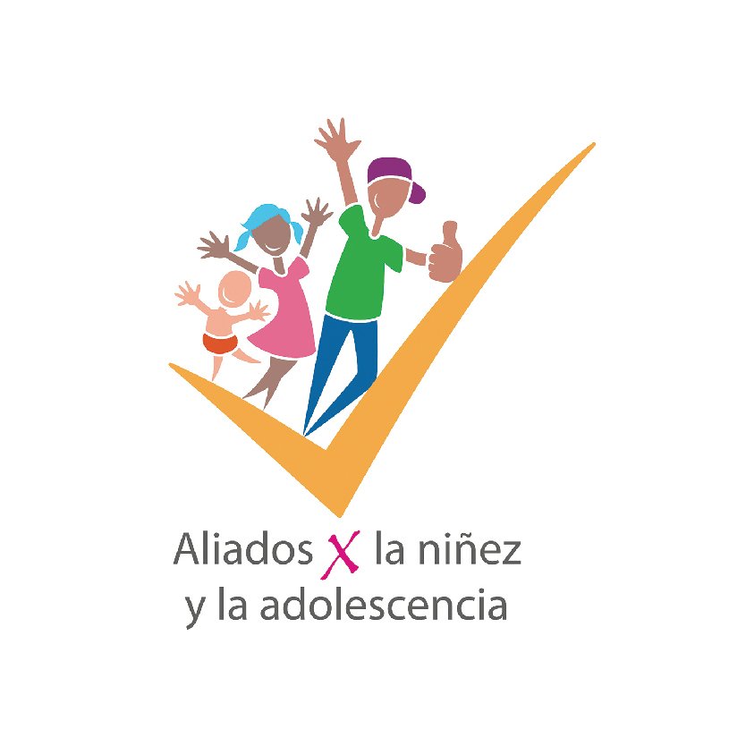 Home Aliados Por La Ninez Mesa De Trabajo 1