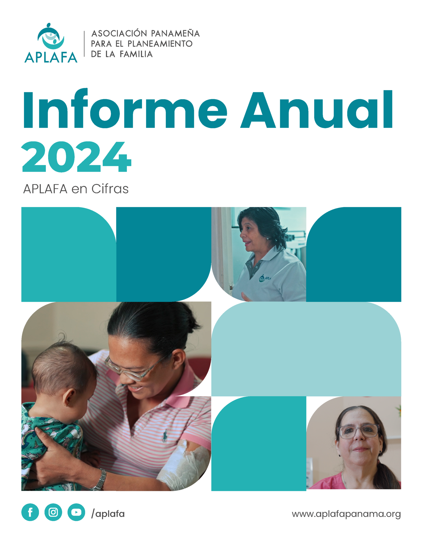 aplafa informe anual 2024 v5 página 01