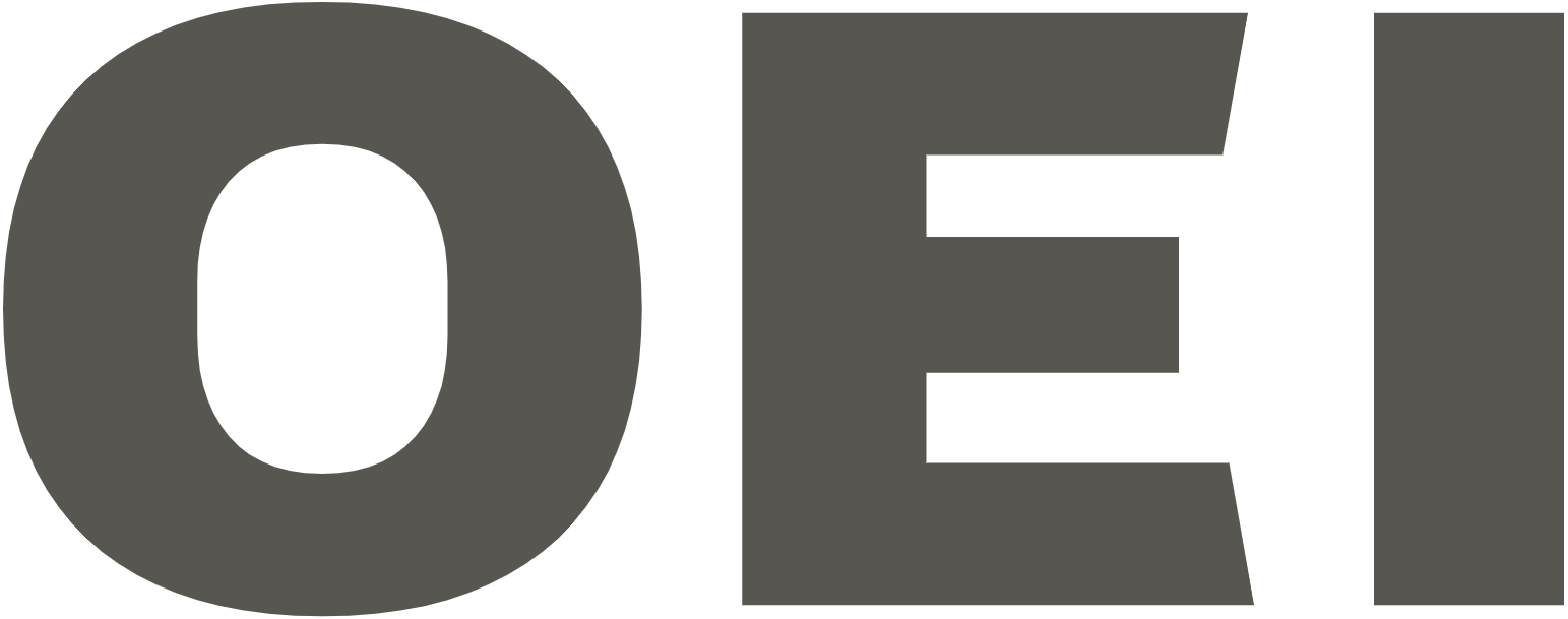 oei logo