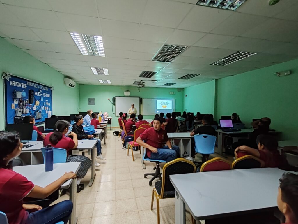 img 20260327 103128