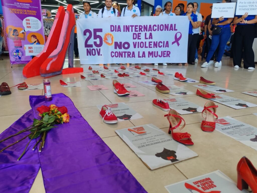 imagen de whatsapp 2025 11 25 a las 14.09.48 64a694fd