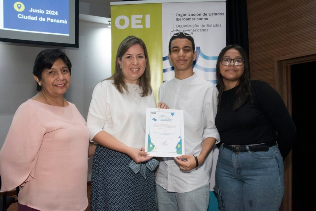 oei