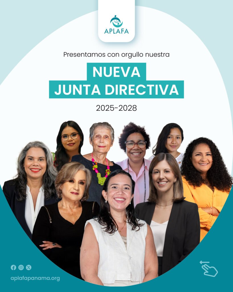 present jd aplafa 2025 2028 0 portada