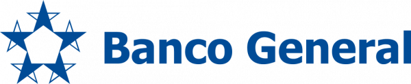 logo bg landscape 600x123