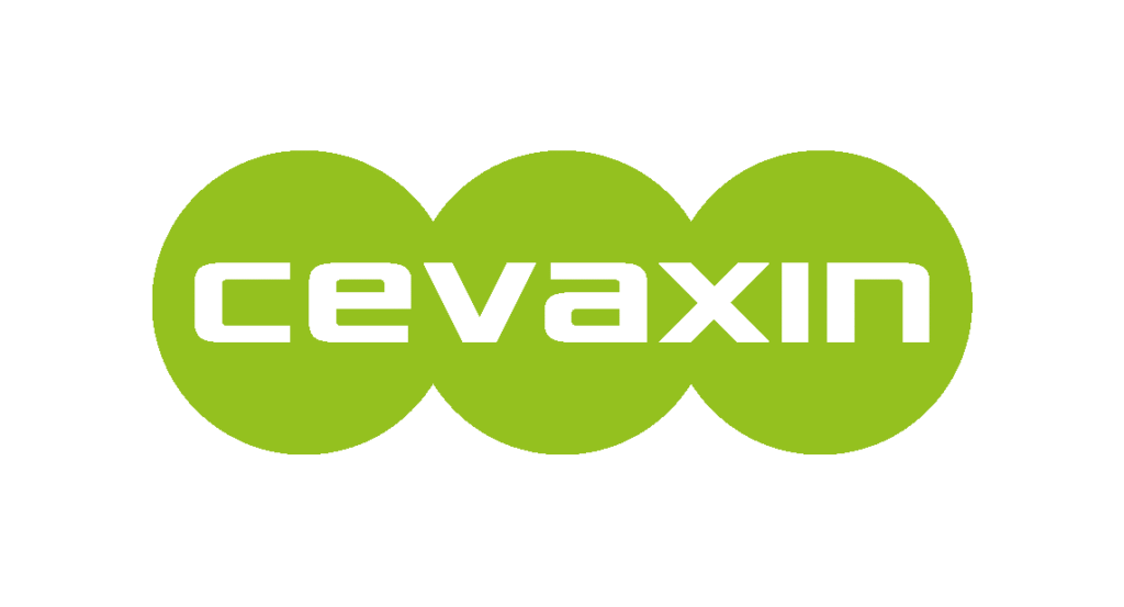 APLAFA y CEVAXIN firman convenio marco para fortalecer la prevención en salud, la educación e iniciativas conjuntas en beneficio de comunidades cevaxin