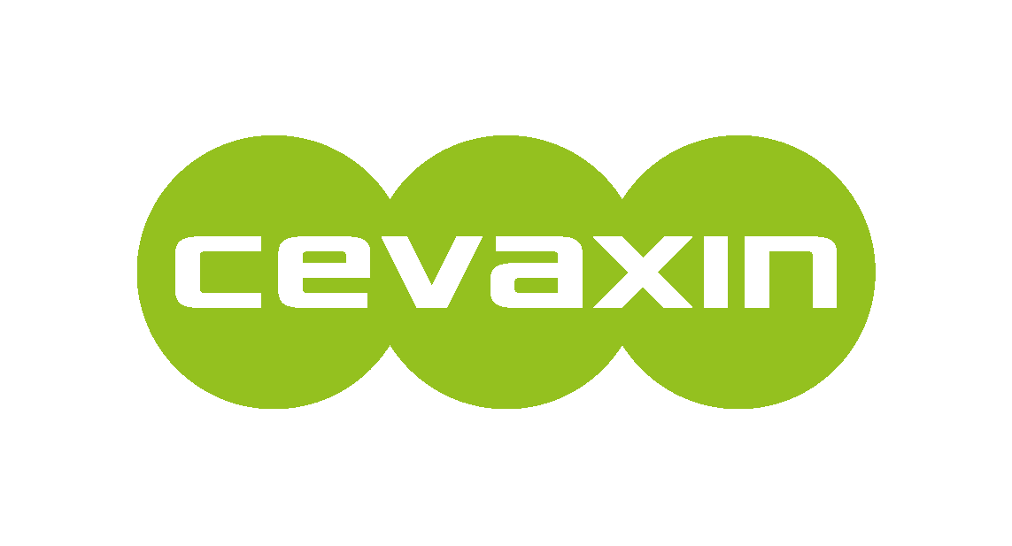 Noticias cevaxin