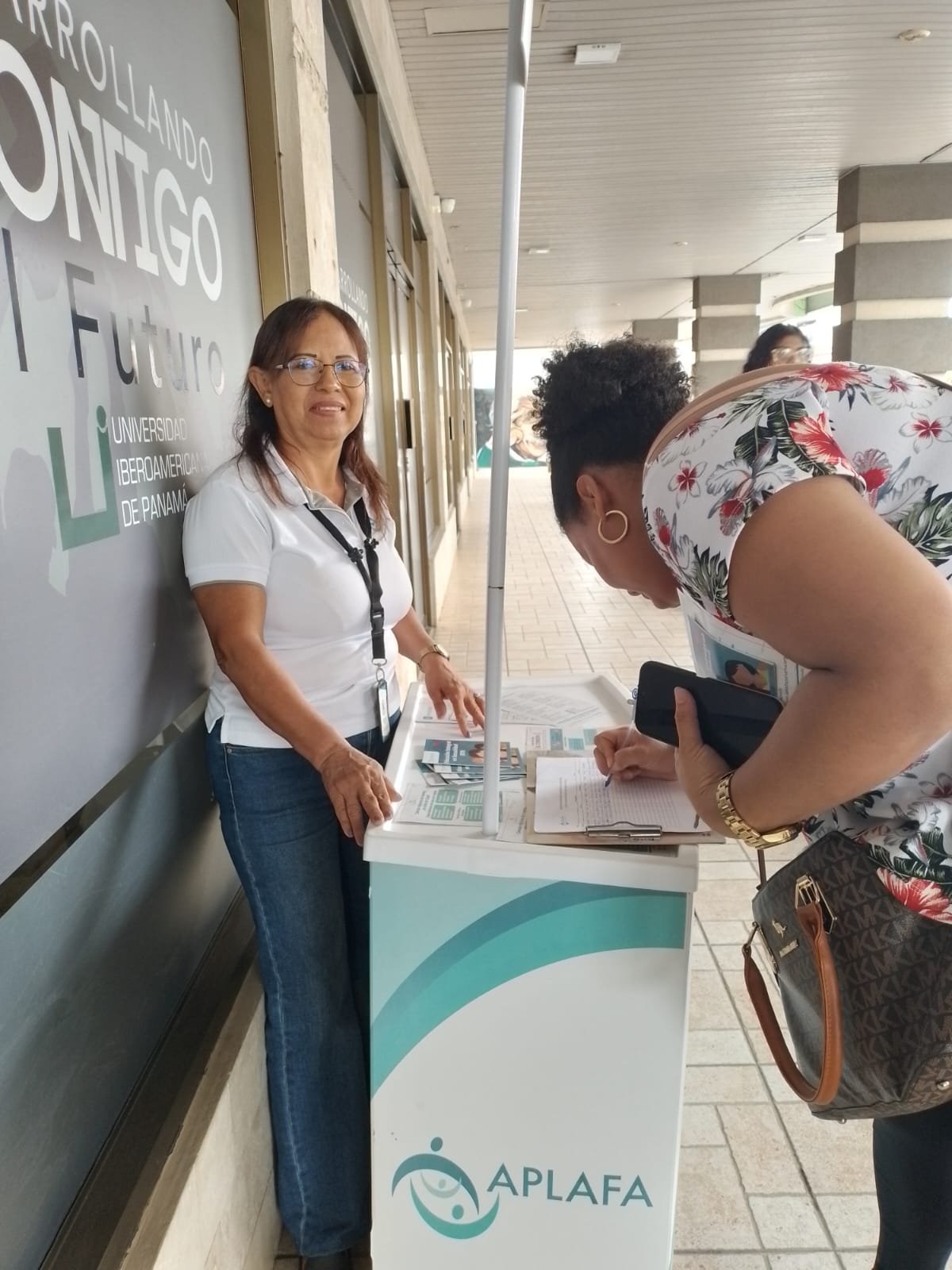 Noticias feria1