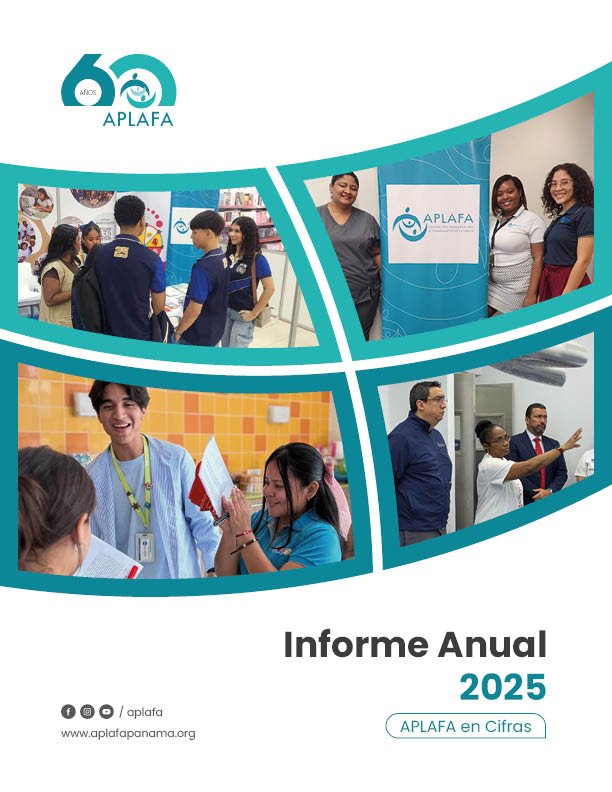 informe anual 2025 aplafa 01